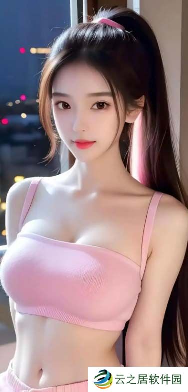 如何在少女哔哩哔哩平台享受高清无广告的观影体验？全方位指南解析